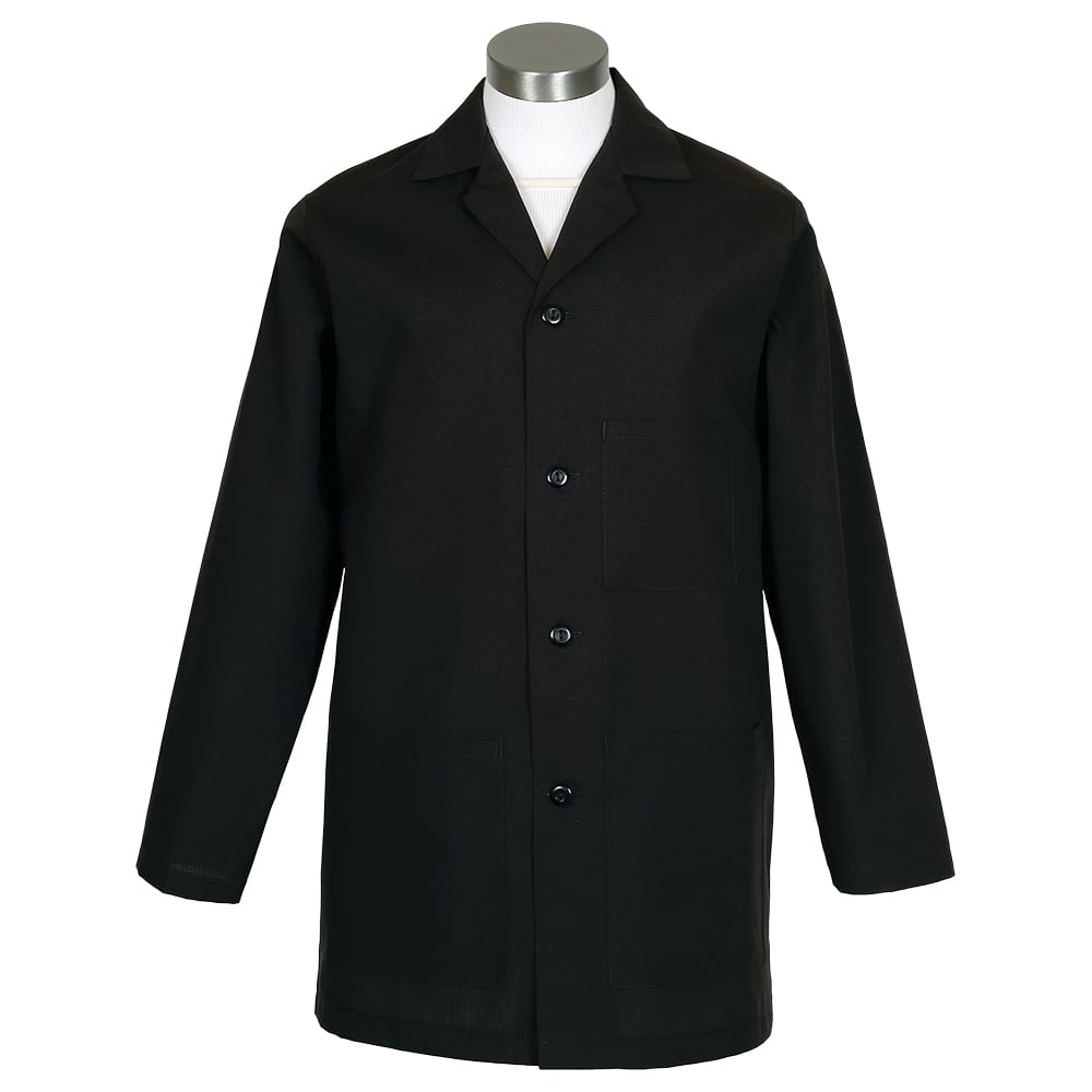Fame® Men's Counter Coat - K73 (more colors)