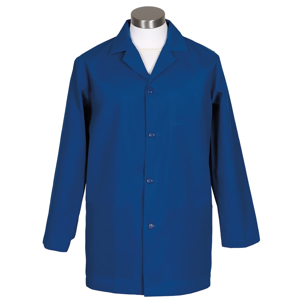 Fame® Men's Counter Coat - K73 (more colors)