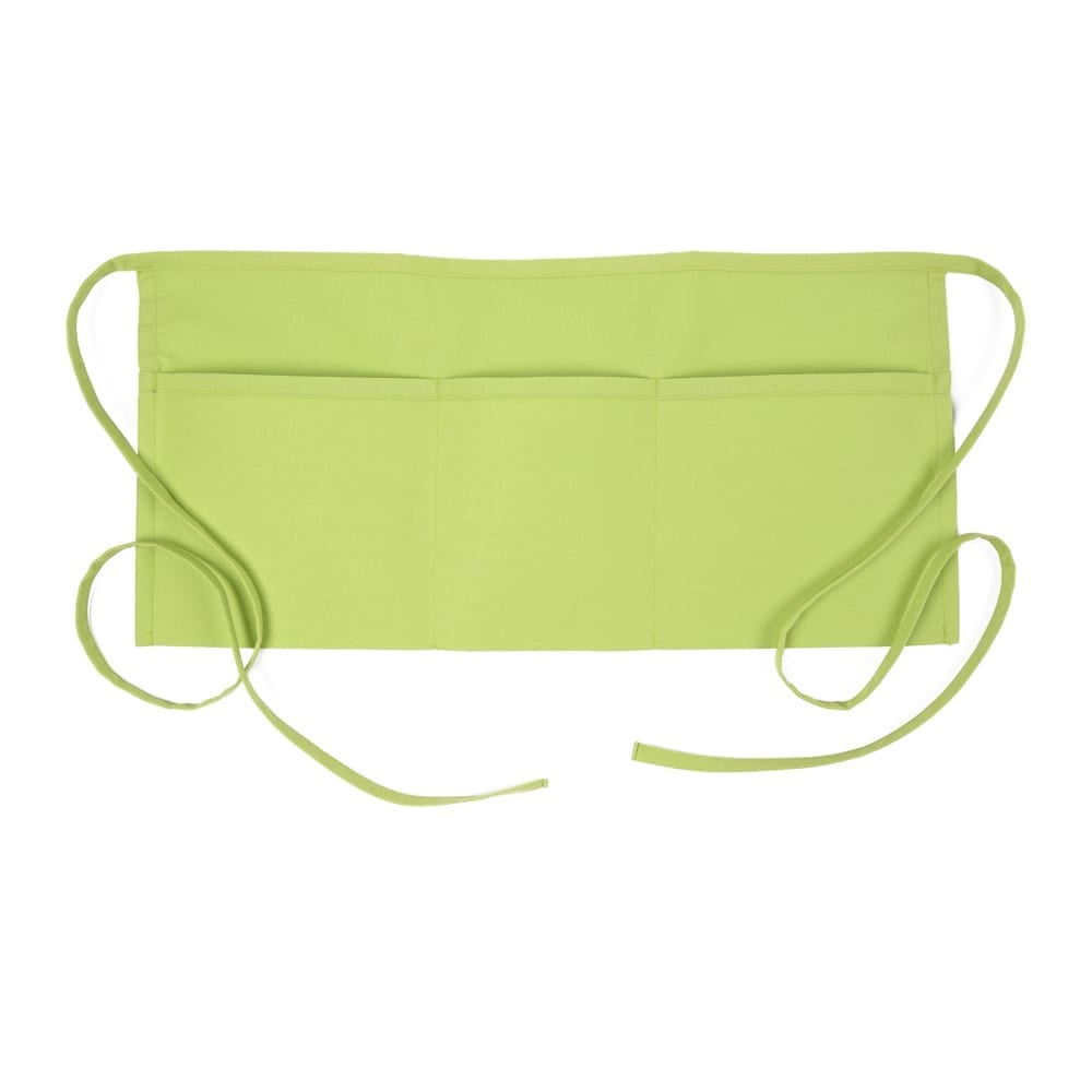 Fame® 3 Pocket Waist Apron - F9 (more colors)