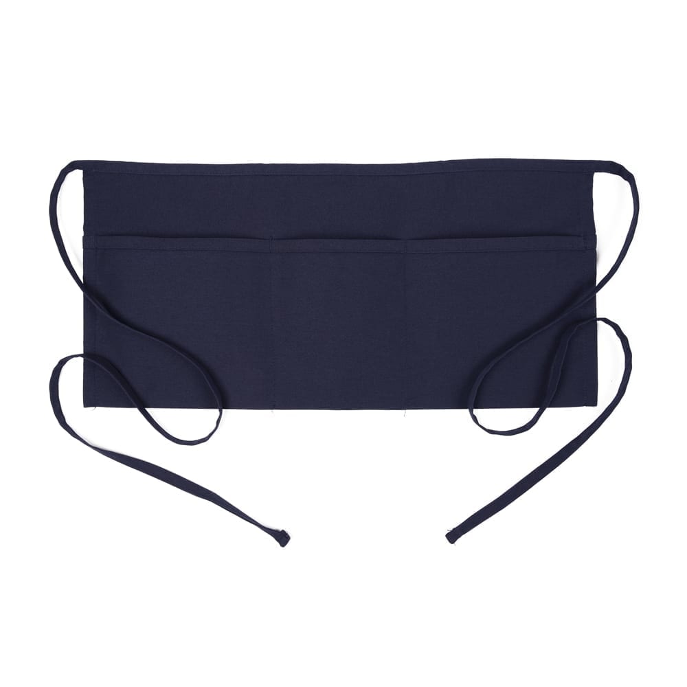 Fame® 3 Pocket Waist Apron - F9 (more colors)