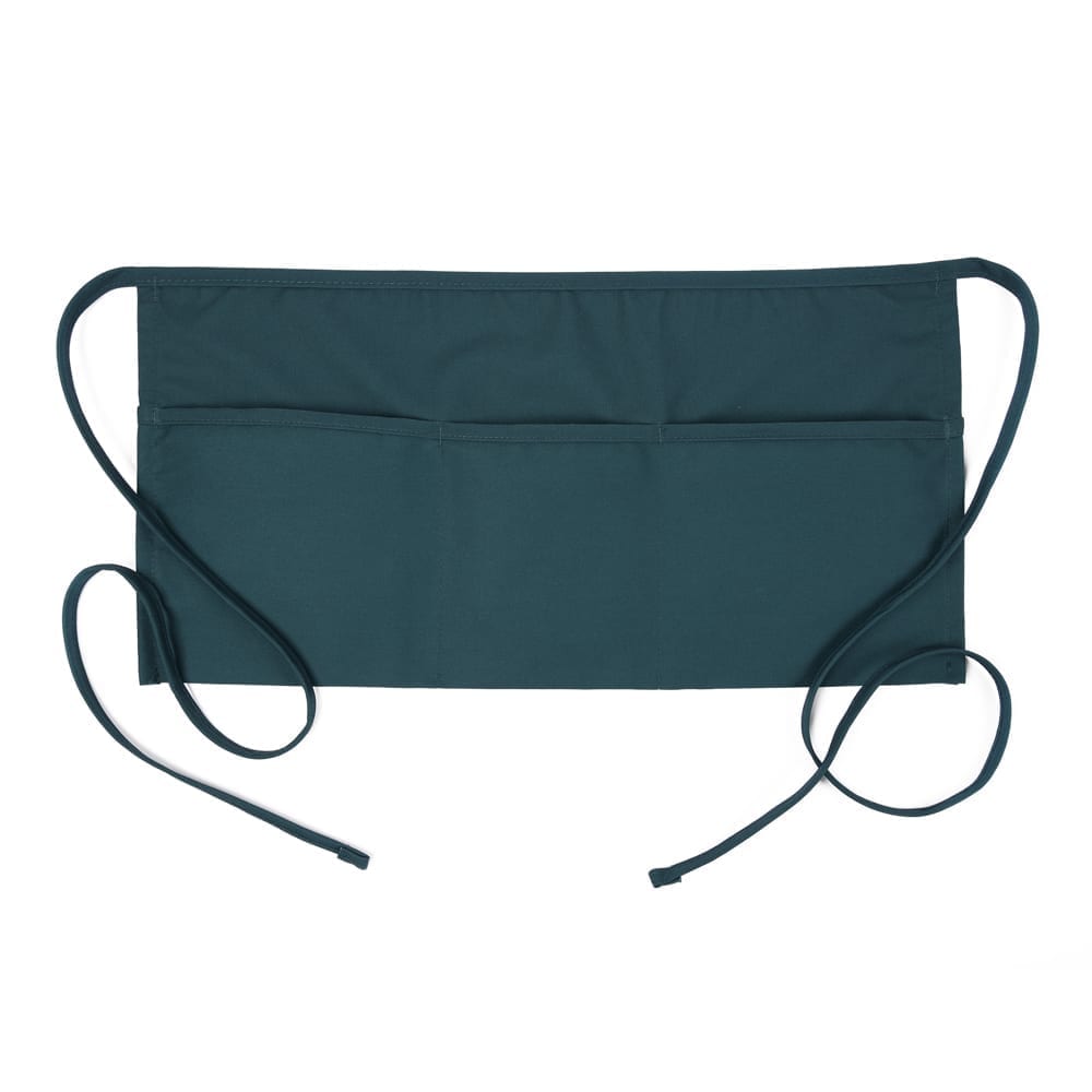 Fame® 3 Pocket Waist Apron - F9 (more colors)