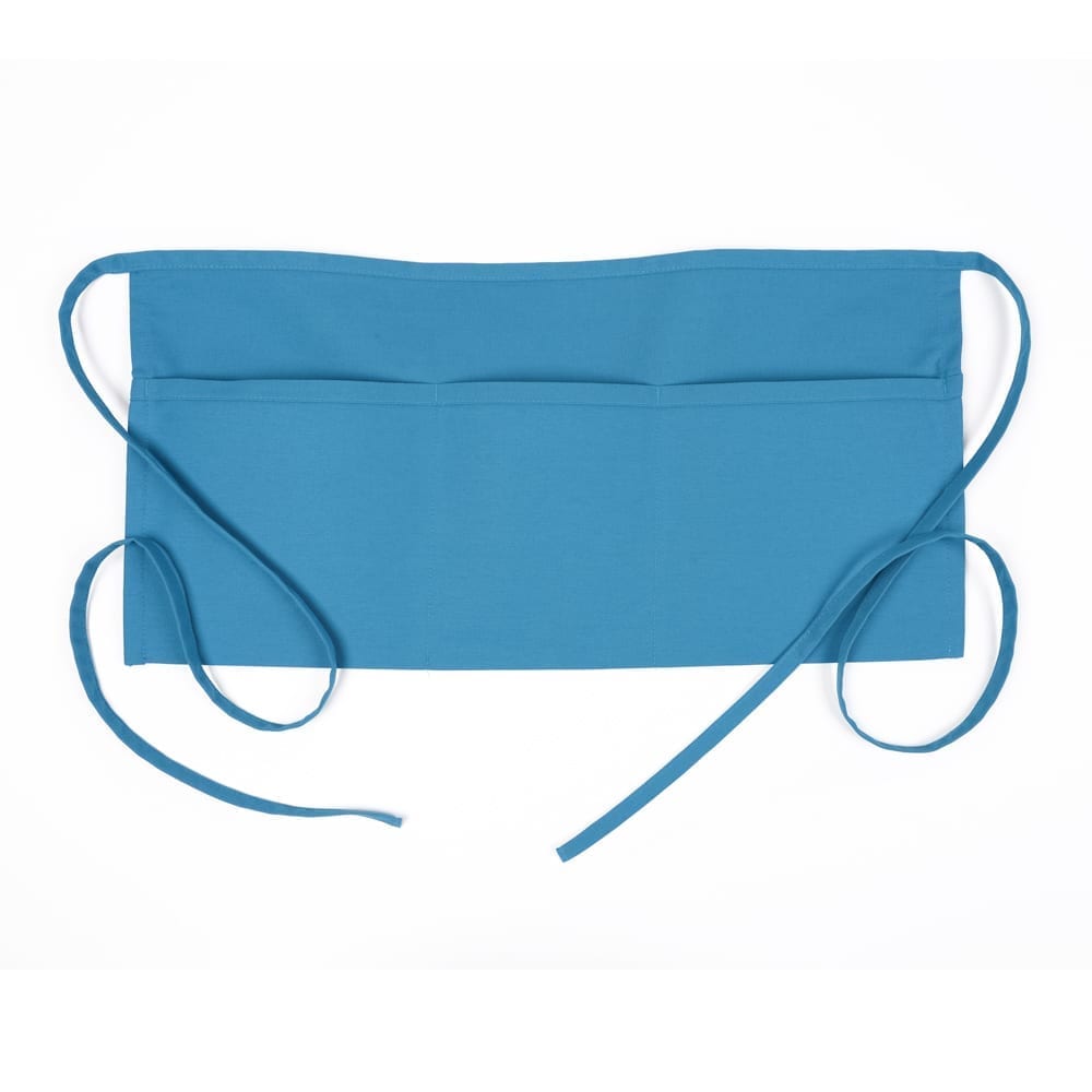 Fame® 3 Pocket Waist Apron - F9 (more colors)