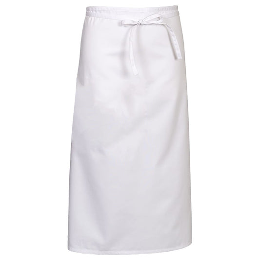 Fame® Economy Bar Apron - B3 (more colors)