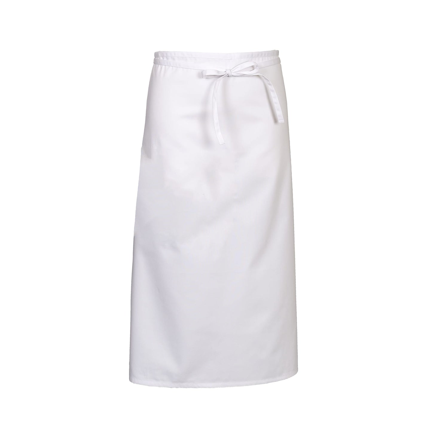 Fame® Economy Bar Apron - B3 (more colors)
