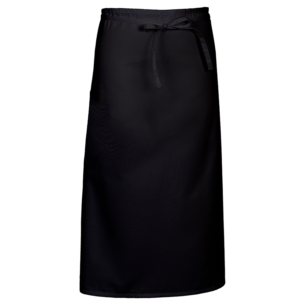 Fame® Economy Bar Apron - B3XL
