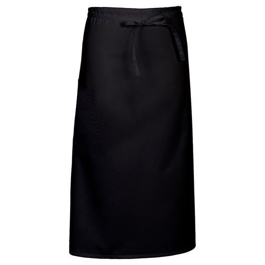Fame® Economy Bar Apron - B3XL