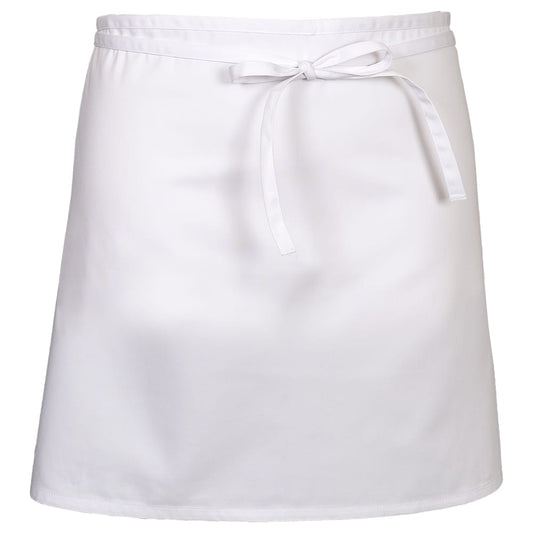 Fame® Essentials 4-Way Reversible Waist Apron - B4 (more colors)