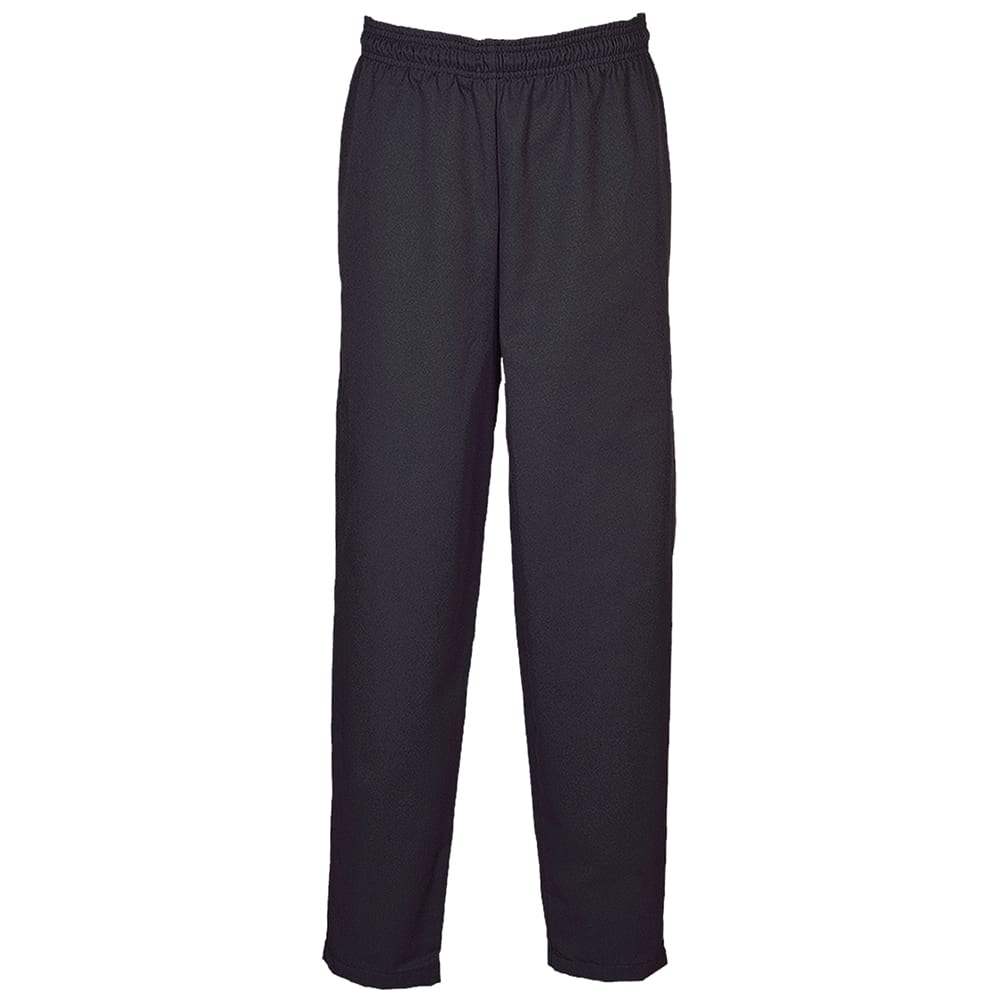 C15 - Fame® Classic Baggy Chef Pants (more colors)