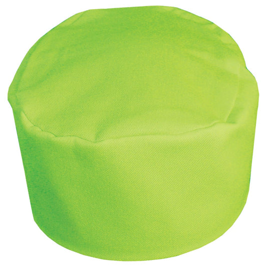 C21 - Chef and Baker's Pill Box Hat (more colors)