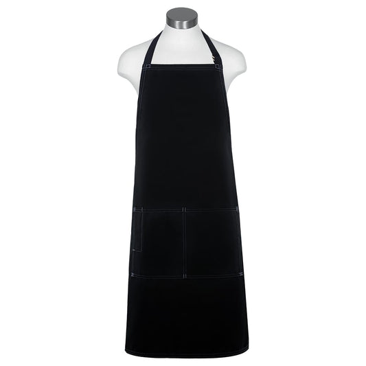 City Market Everyday Long Apron - CME8 (more colors)