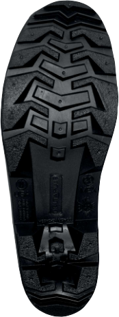 Waterproof Boots P0 OB