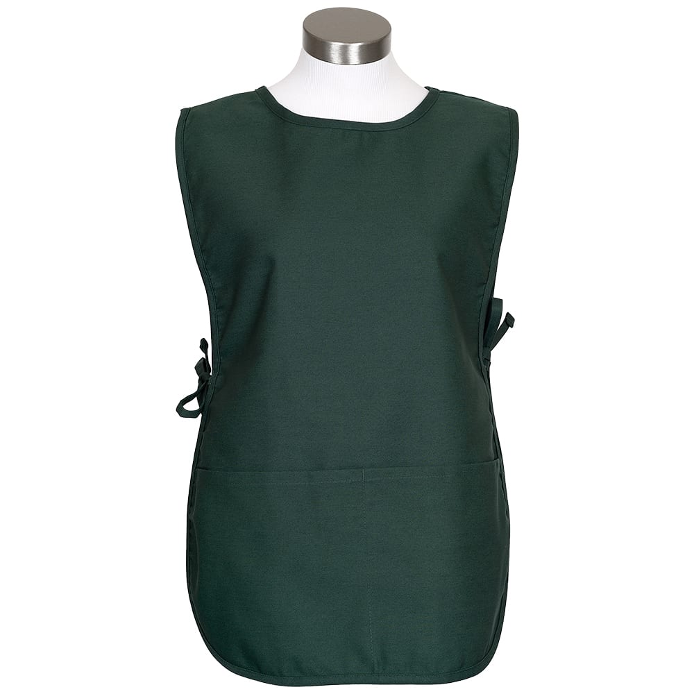 Small Round Bottom Cobbler Apron