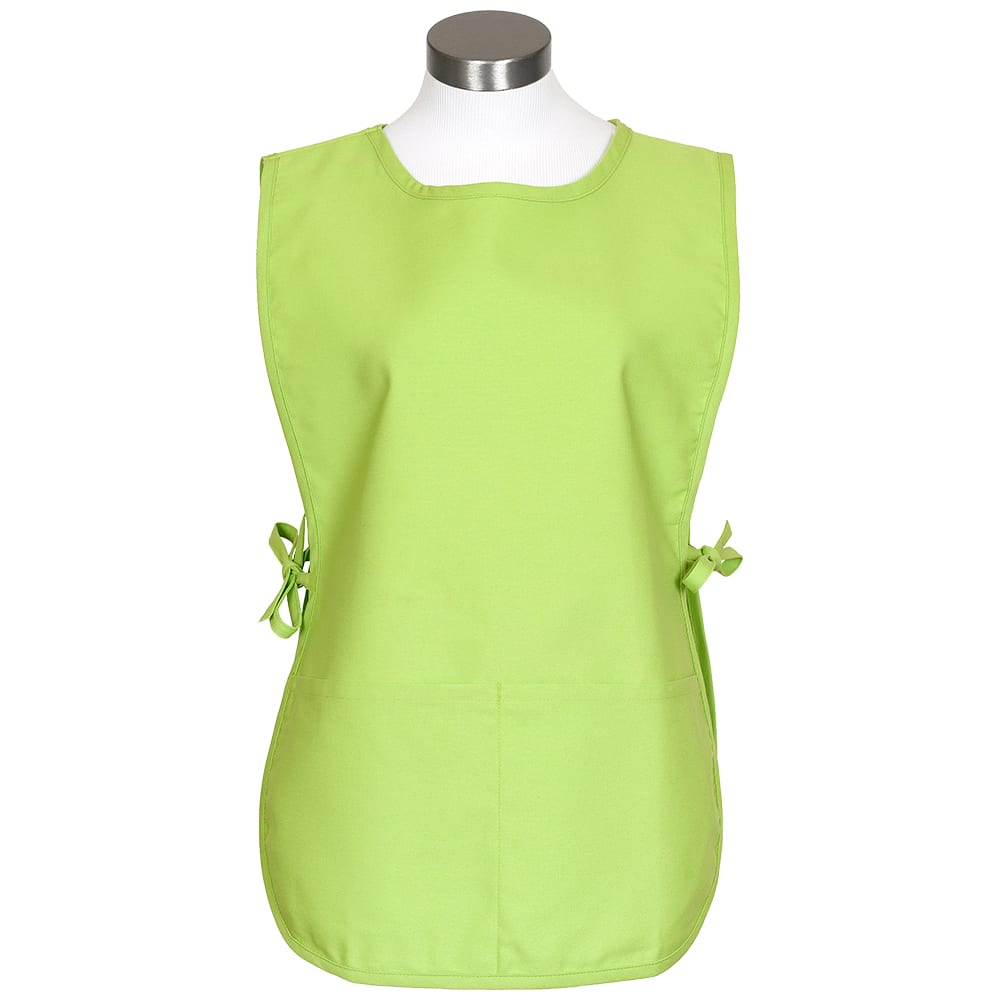 Fame® Round Bottom Cobbler Smock F12 (more colors)