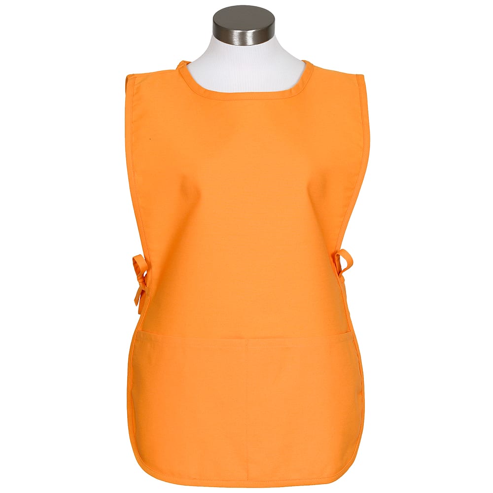 Fame® Round Bottom Cobbler Smock F12 (more colors)