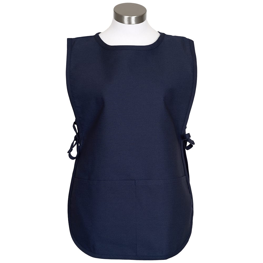 Fame® Round Bottom Cobbler Smock F12 (more colors)