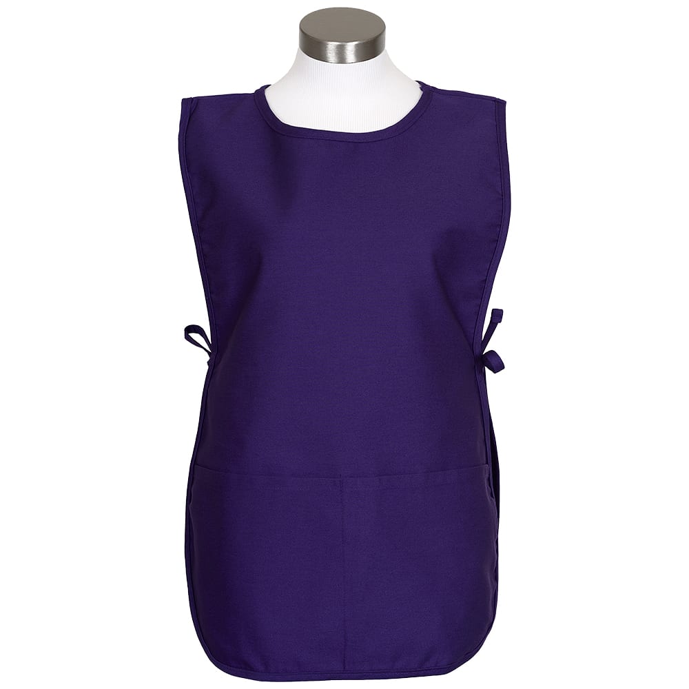 f12 cobbler apron purple