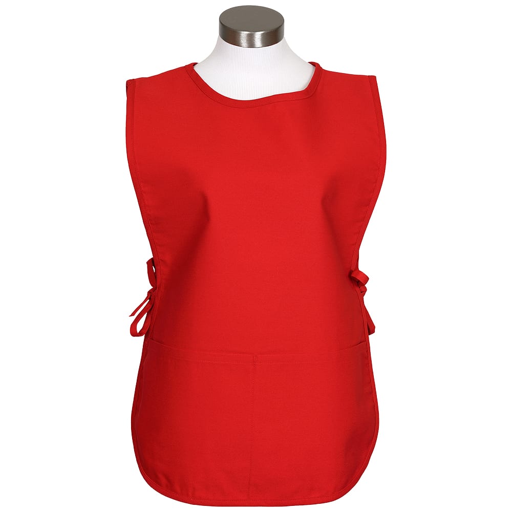 Fame® Round Bottom Cobbler Smock F12 (more colors)