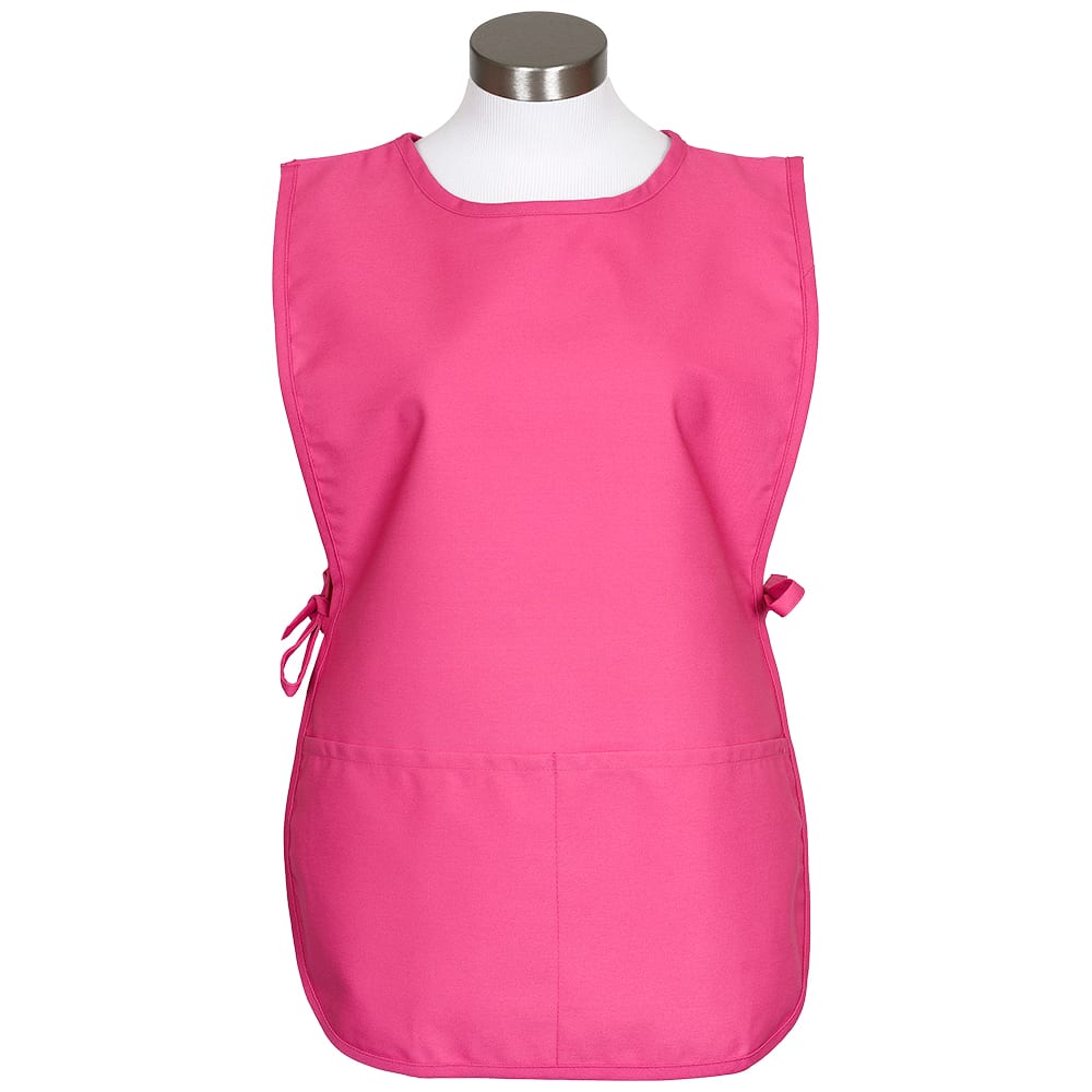 Fame® Round Bottom Cobbler Smock F12 (more colors)