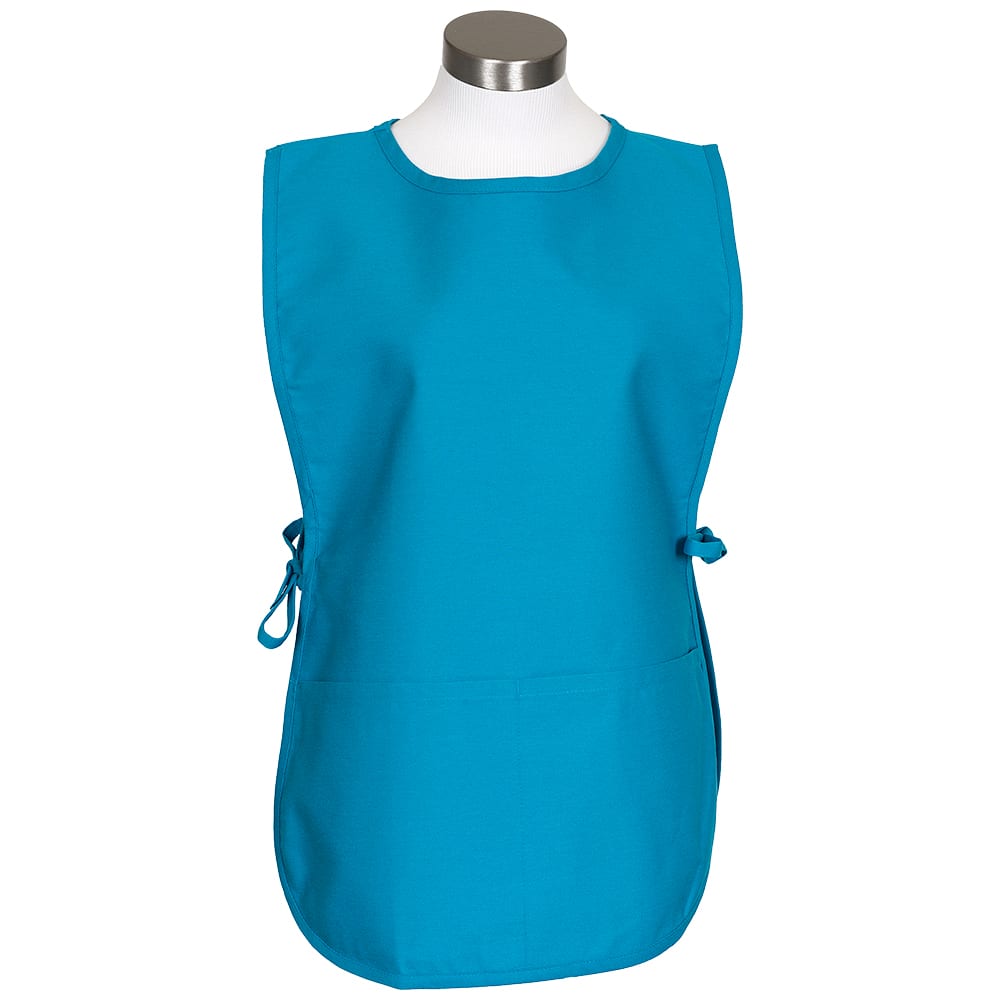 Round Bottom Cobbler Apron