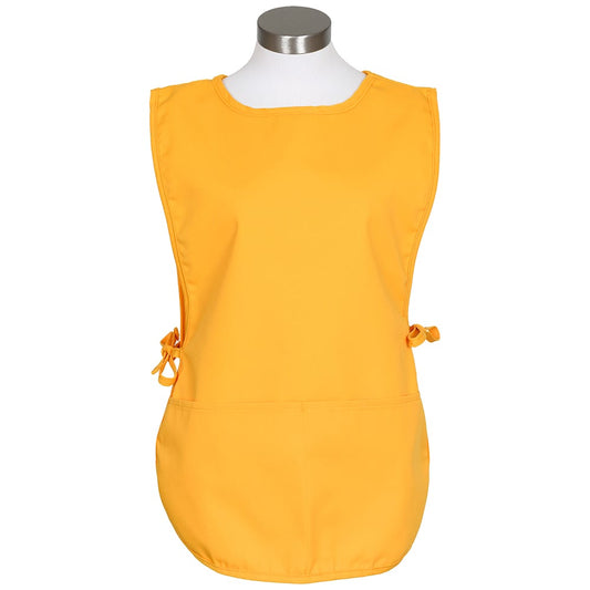 Fame® Round Bottom Cobbler Smock F12 (more colors)