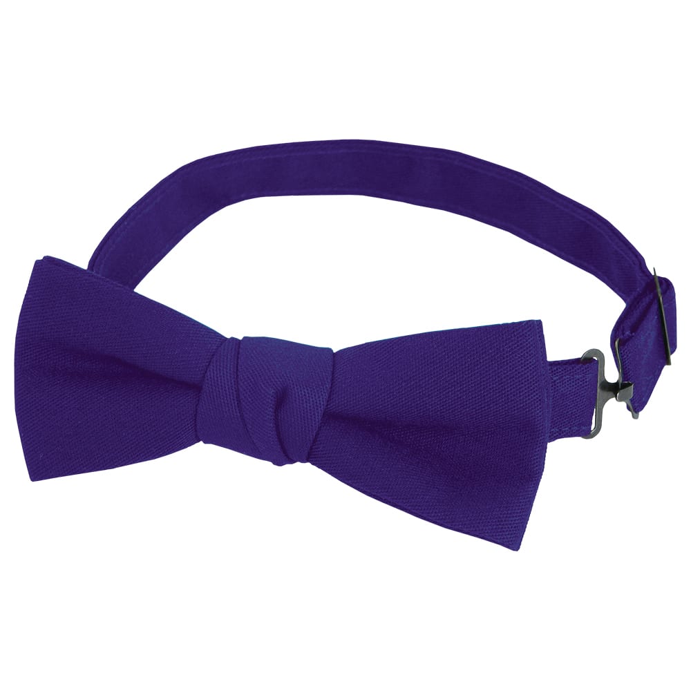 F43 - Bow Tie (more colors)