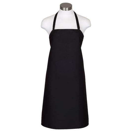 Fame® Everyday Coverup Bib Apron - F5 (more colors)