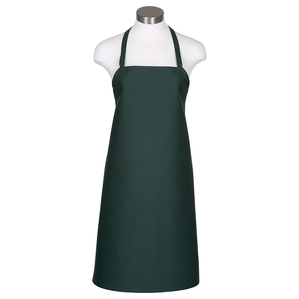 Fame® Everyday Coverup Bib Apron - F5 (more colors)