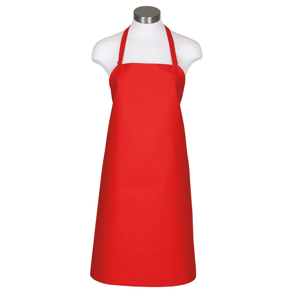 Fame® Everyday Coverup Bib Apron - F5 (more colors)