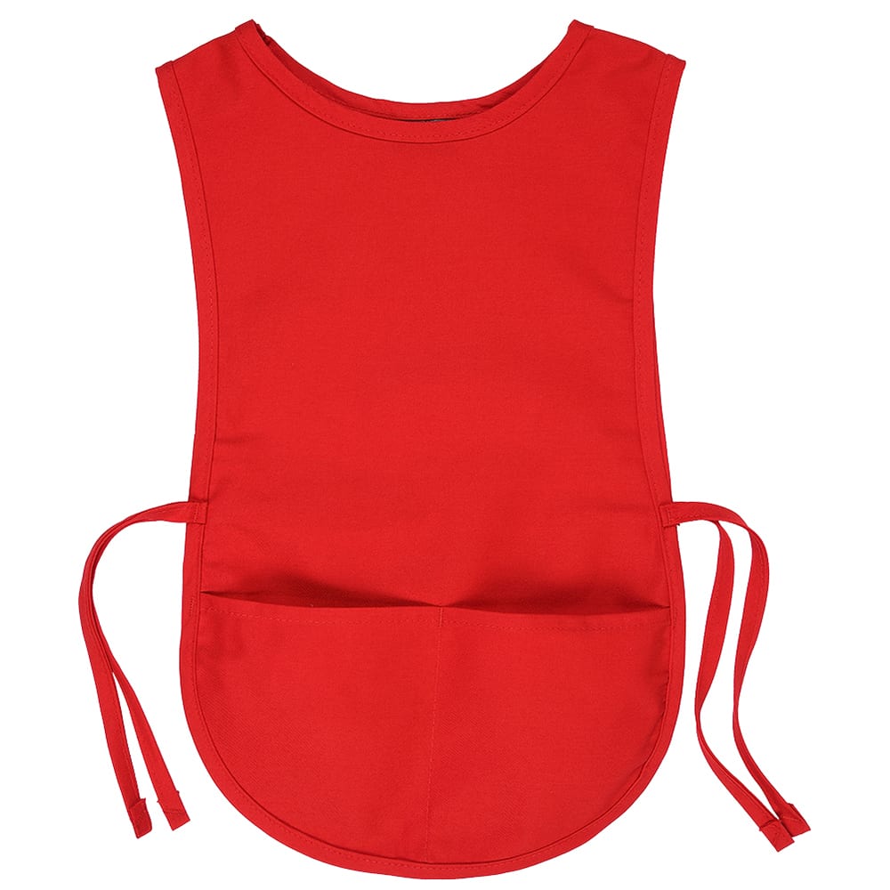 Fame® Child Cobbler Smock - F52