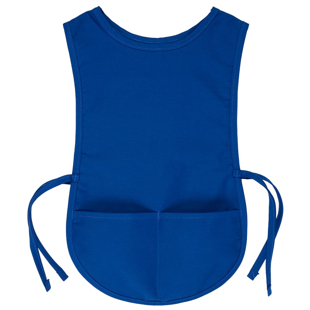 Fame® Child Cobbler Smock - F52