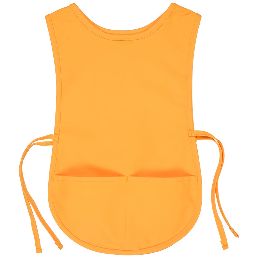 Fame® Child Cobbler Smock - F52
