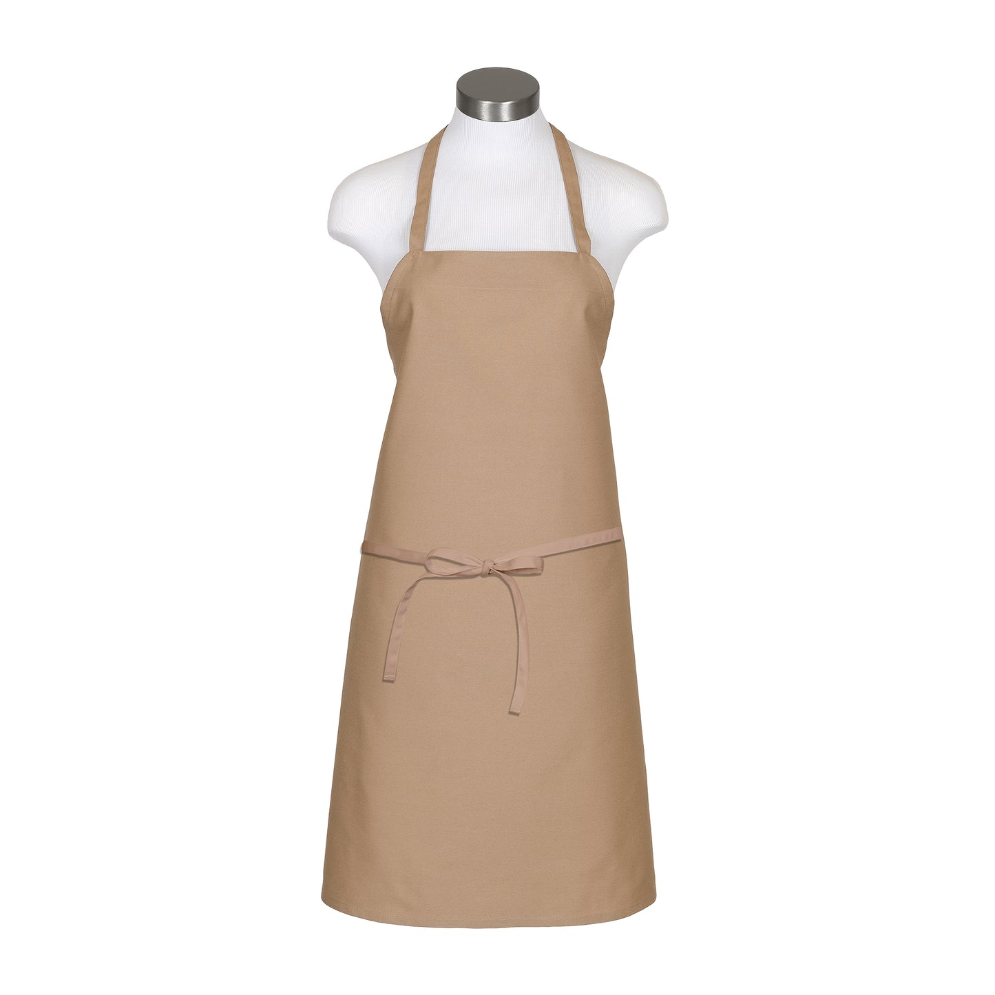 Fame® Everyday Coverup Bib Apron - F5 (more colors)