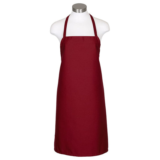 Fame® Everyday Coverup Bib Apron - F5 (more colors)