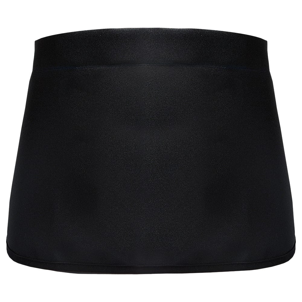 Fame® No Pocket Dealer Waist Apron - F77