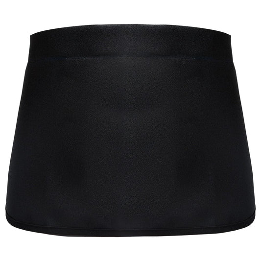 Fame® No Pocket Dealer Waist Apron - F77