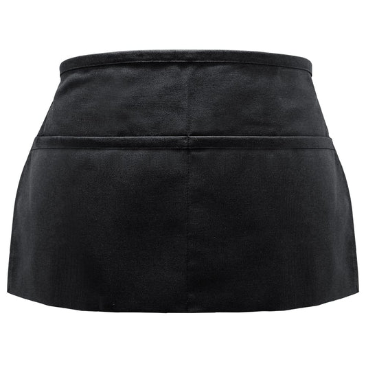 Fame® 2 Pocket Waist Apron - F79