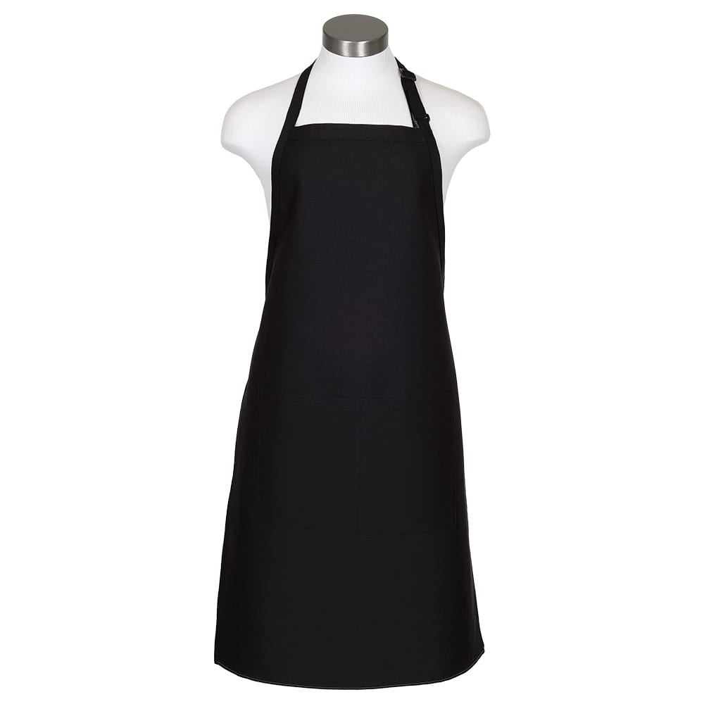 Fame® 2 Pocket Long Apron - F8 (more colors)