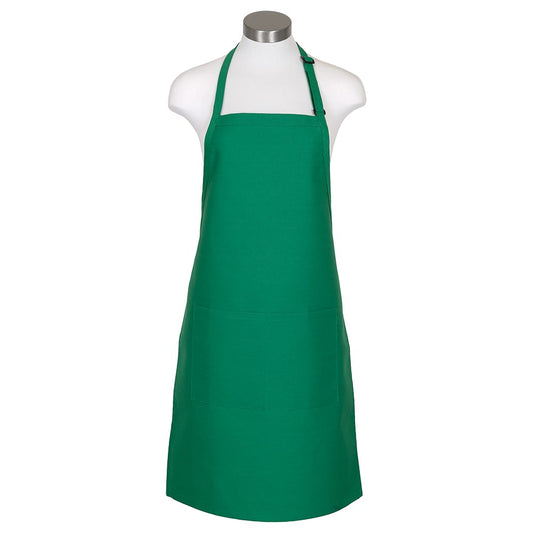 Fame® 2 Pocket Long Apron - F8 (more colors)