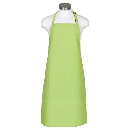 Fame® 2 Pocket Long Apron - F8 (more colors)
