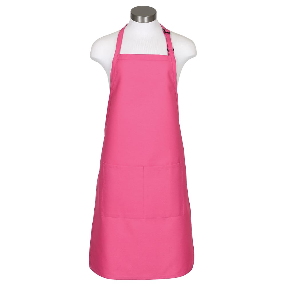 Fame® 2 Pocket Long Apron - F8 (more colors)
