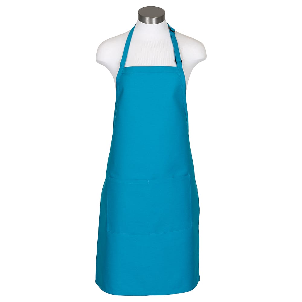 Fame® 2 Pocket Long Apron - F8 (more colors)