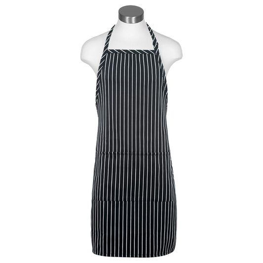 Fame® 2 Pocket Long Apron - F8 (more colors)