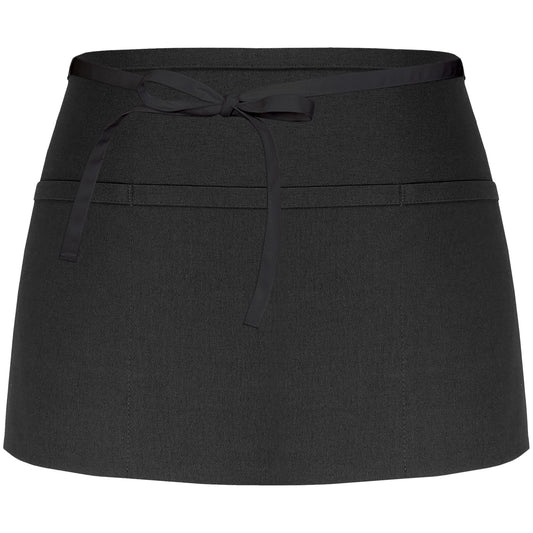 Fame® Reversible 3-Pocket Waist Apron - F9R