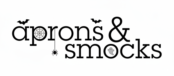 Aprons&Smocks