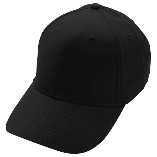 H64 - Low Profile Baseball Cap Hat (more colors)
