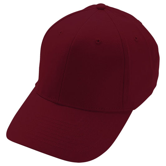 H64 - Low Profile Baseball Cap Hat (more colors)