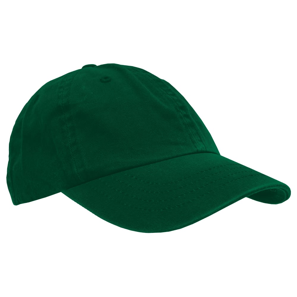 H64 - Low Profile Baseball Cap Hat (more colors)
