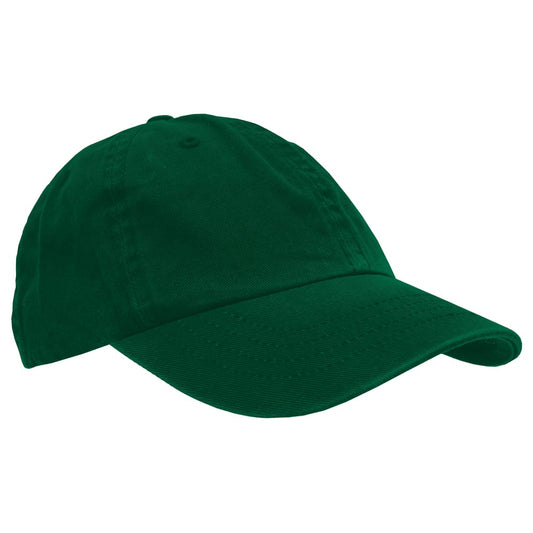 H64 - Low Profile Baseball Cap Hat (more colors)