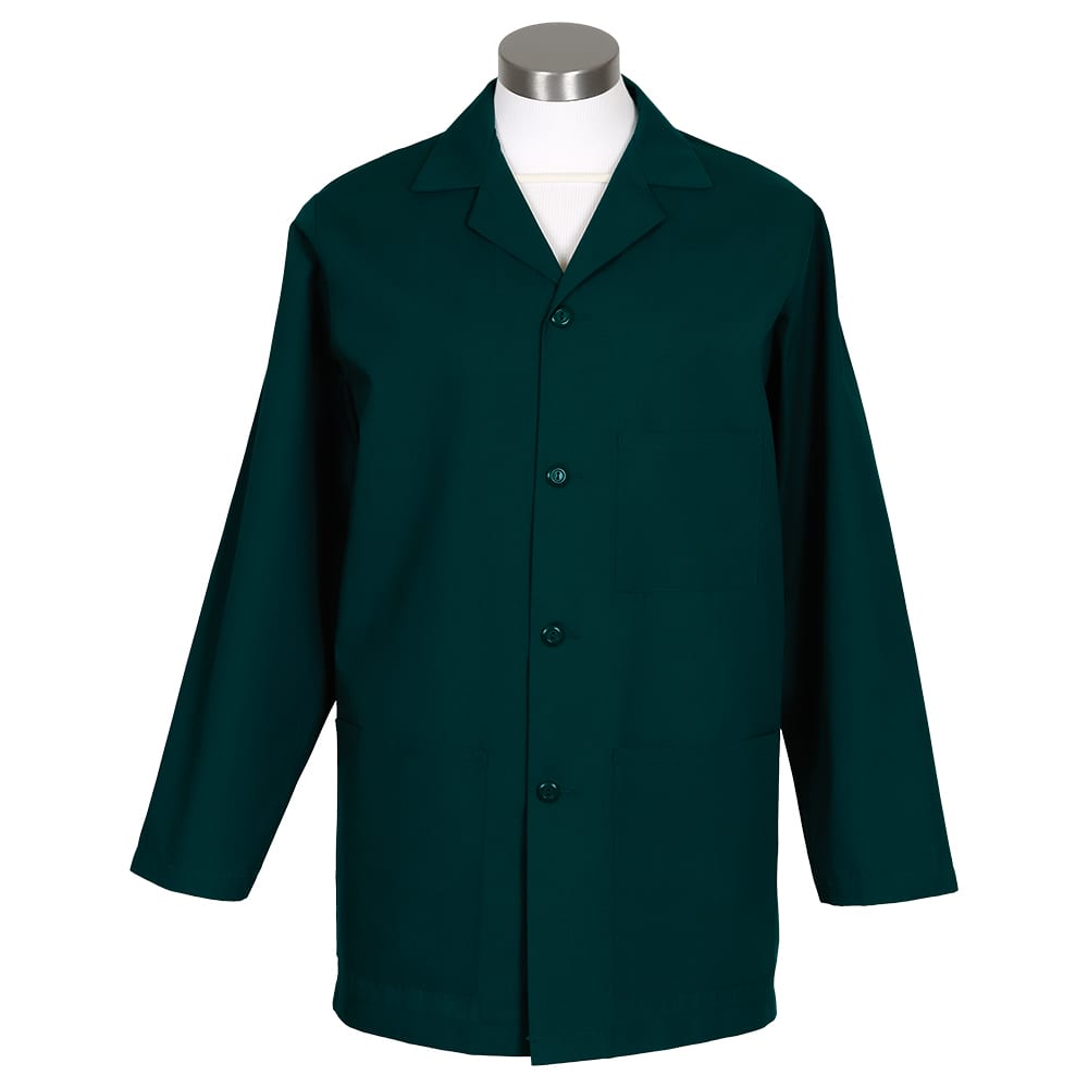 Fame® Men's Counter Coat - K73 (more colors)