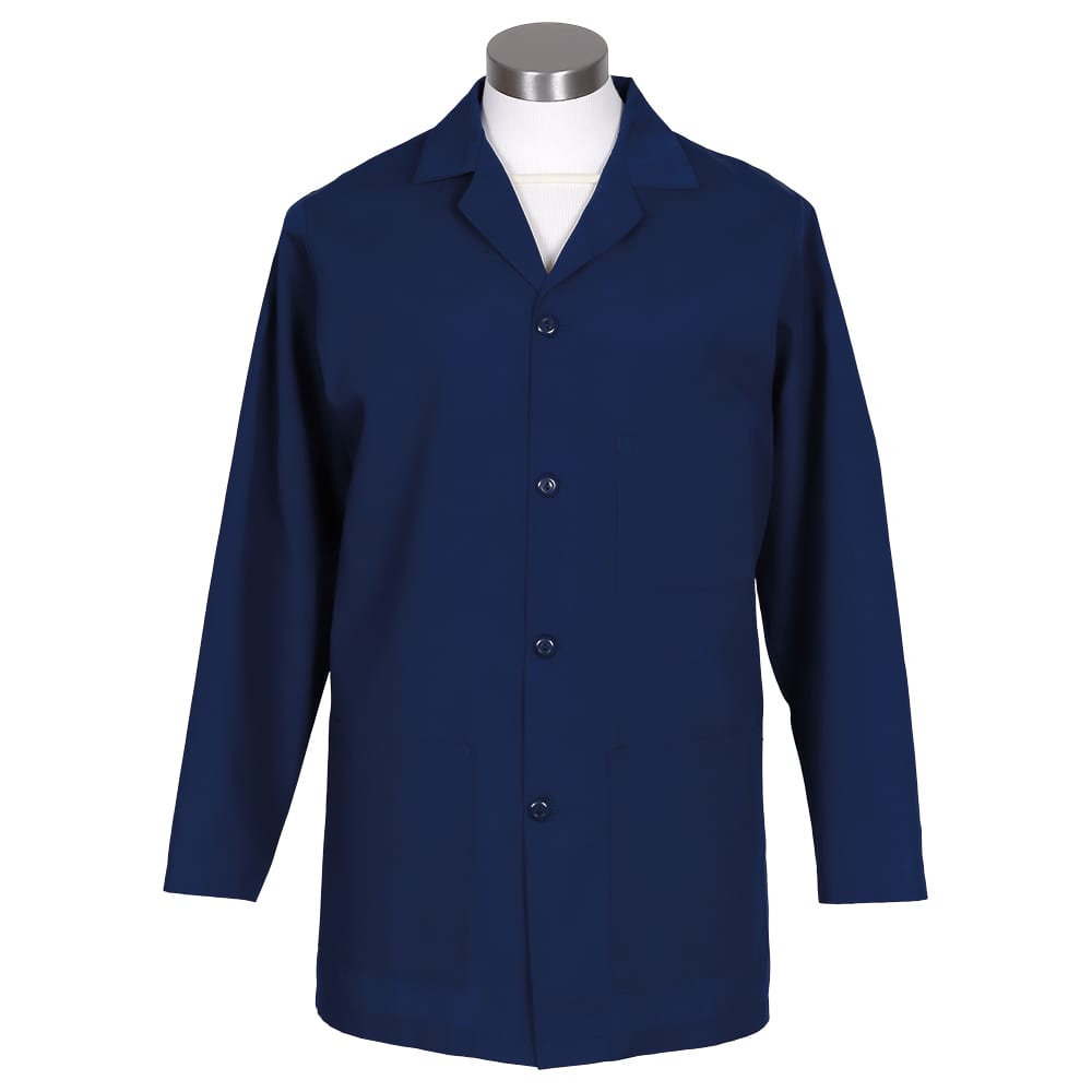 Fame® Men's Counter Coat - K73 (more colors)